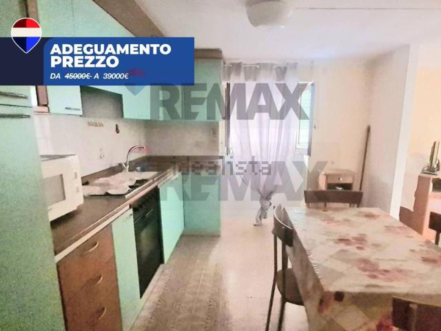 Villetta indipendente in vendita di 120 m² in Via Bologna, 38