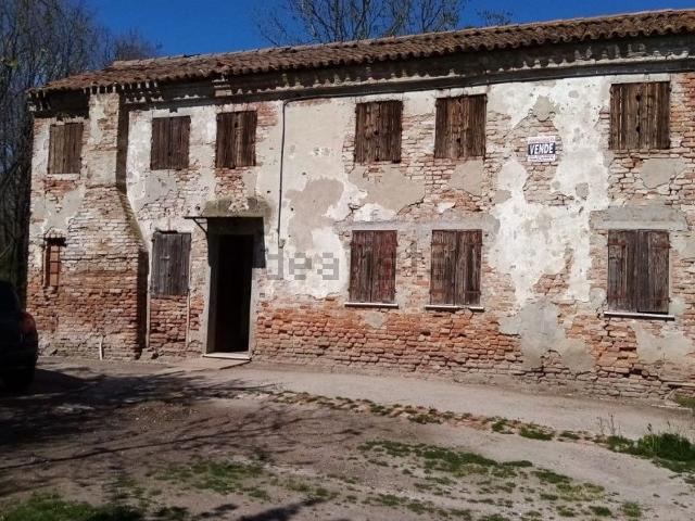 Villetta indipendente in vendita di 120 m² in Via bassa paolino, 645