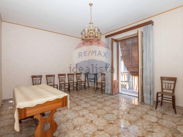 Villetta indipendente in vendita di 120 m² in Via Bettino Ricasoli, 177