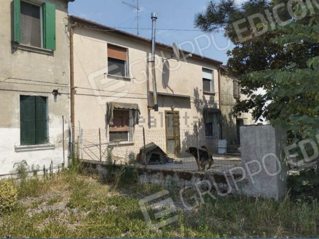 Villetta indipendente in vendita di 120 m² in Via Belmonte