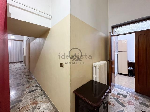 Villetta indipendente in vendita di 120 m² in Via G. Caboto, 69
