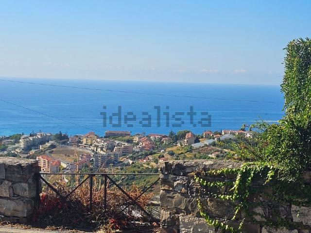 Villetta indipendente in vendita di 120 m² in Via G. D&apos Annunzio, 290