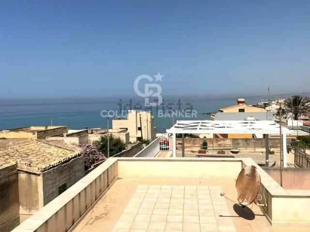 Villetta indipendente in vendita di 120 m² in Via Gogol Nord, 22