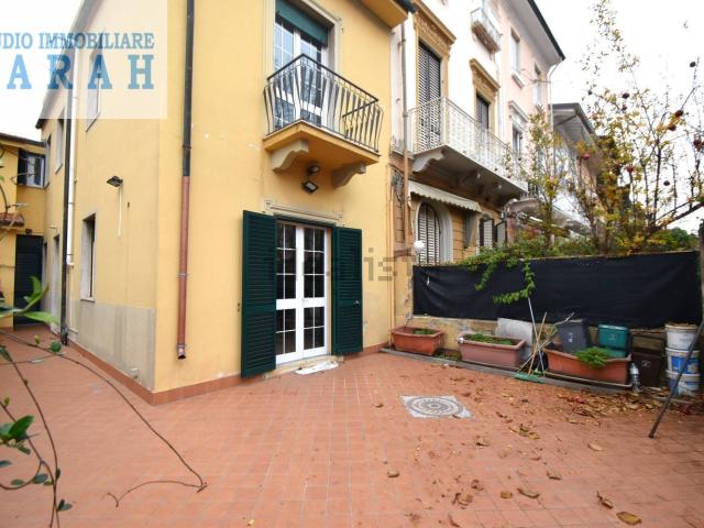 Villetta indipendente in vendita di 120 m² in Via Gabriele D&apos Annunzio, 35