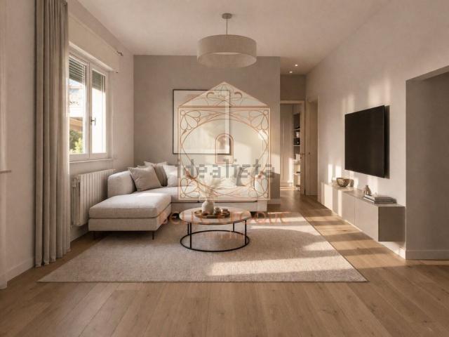 Villetta indipendente in vendita di 120 m² in Via Gabriele D&apos Annunzio