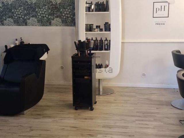 Villetta indipendente in vendita di 120 m² in Via Galileo Galilei, 2