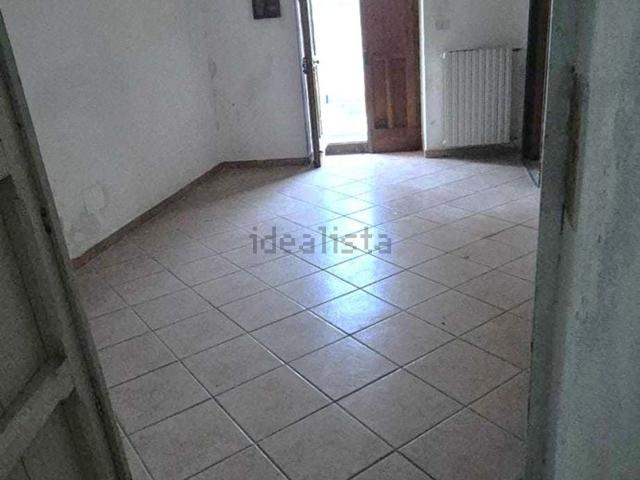 Villetta indipendente in vendita di 120 m² in Via Generale Cialdini