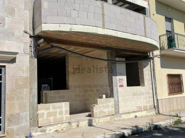 Villetta indipendente in vendita di 120 m² in Via Giunone