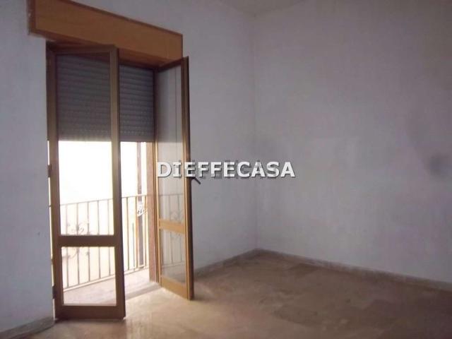 Villetta indipendente in vendita di 120 m² in Via Giuseppe Garraffa