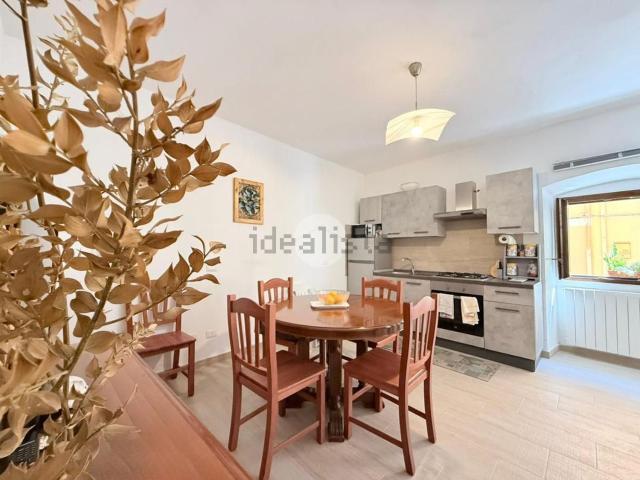 Villetta indipendente in vendita di 120 m² in Via Giuseppe Mazzini, 47