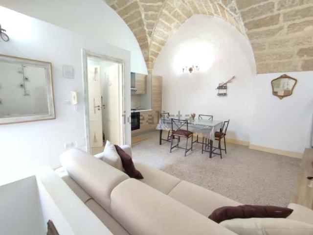 Villetta indipendente in vendita di 120 m² in Via Giuseppe Mazzini, 21