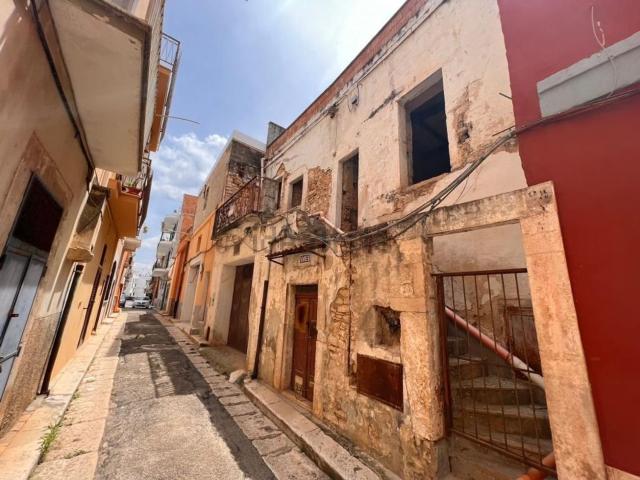 Villetta indipendente in vendita di 120 m² in Via Giuseppe Regina, 29