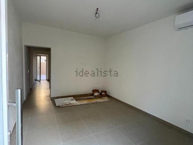 Villetta indipendente in vendita di 120 m² in Via Giuseppe Zanardelli, 50