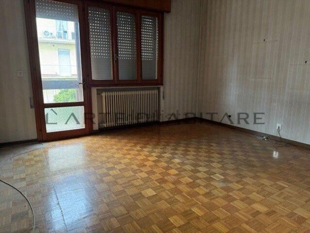Villetta indipendente in vendita di 120 m² in Via Giacomo Ciamician, 14