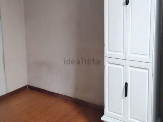 Villetta indipendente in vendita di 120 m² in Via Giacomo Matteotti