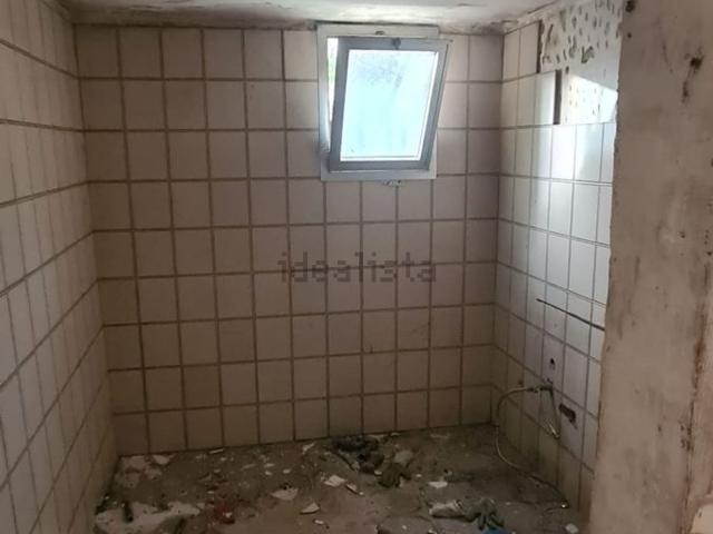 Villetta indipendente in vendita di 120 m² in Via Giacomo Puccini, 42