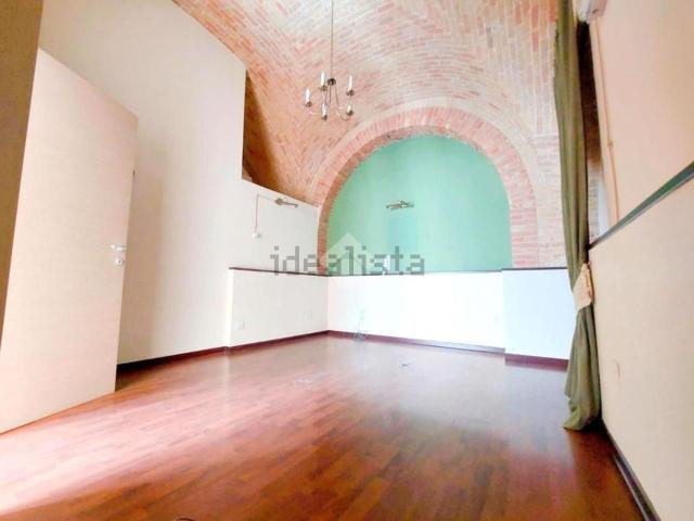 Villetta indipendente in vendita di 120 m² in Via Giovanni Palmieri, 46