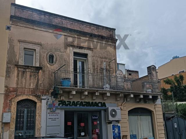 Villetta indipendente in vendita di 120 m² in Via Giovanni Verga, 13