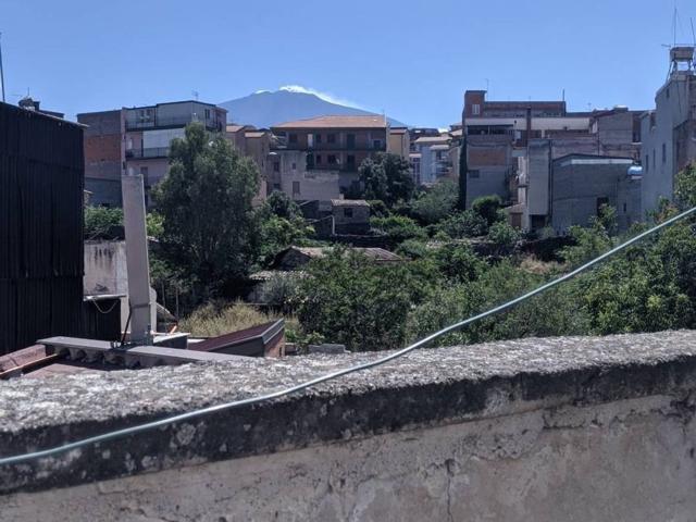Villetta indipendente in vendita di 120 m² in Via Grazia Deledda, 8