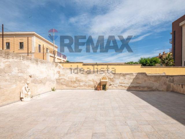 Villetta indipendente in vendita di 120 m² in Via Grotta Santa, 40