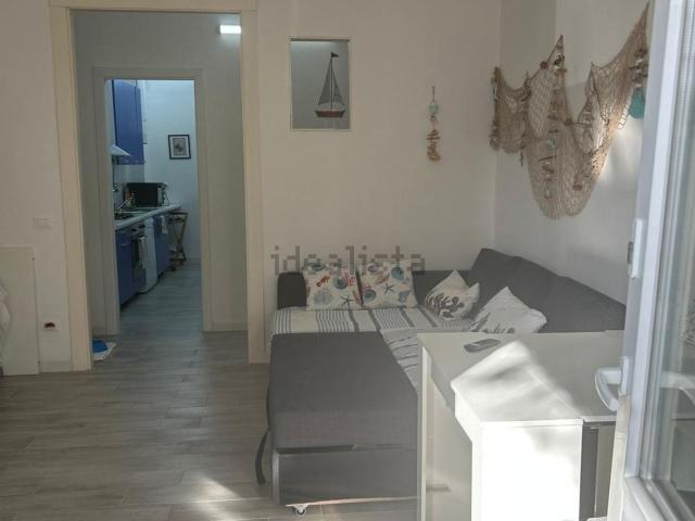 Villetta indipendente in vendita di 120 m² in Via Guido Papini