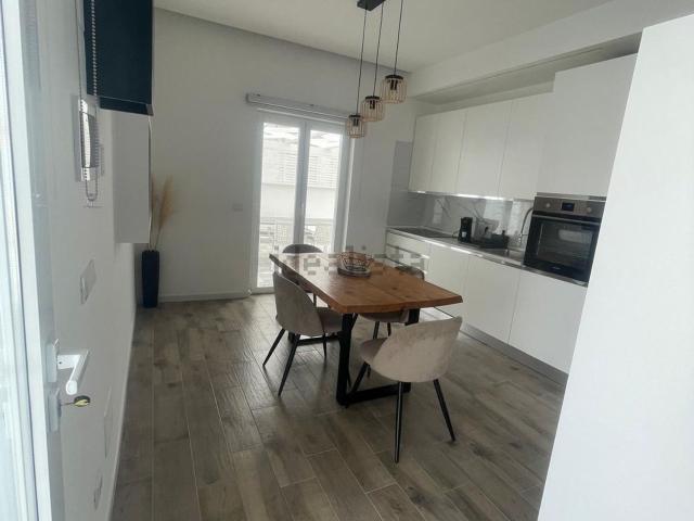 Villetta indipendente in vendita di 120 m² in Via D&apos Orsi