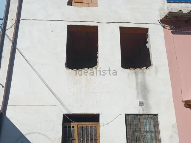 Villetta indipendente in vendita di 120 m² in Via del Brennero