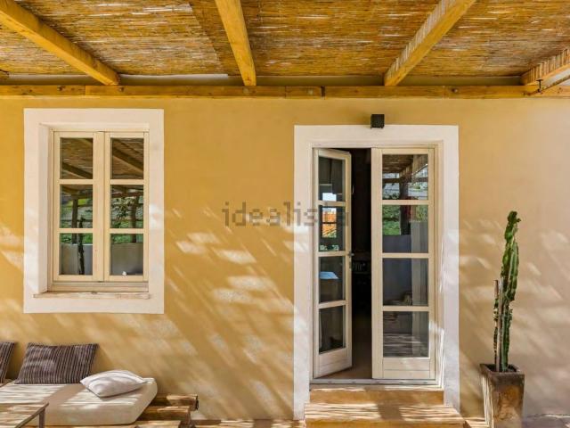 Villetta indipendente in vendita di 120 m² in Via del Ficaccio, 14