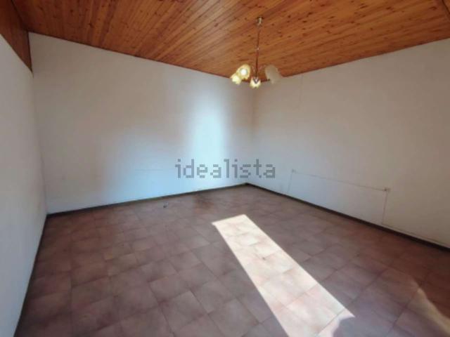 Villetta indipendente in vendita di 120 m² in Via del Pozzo