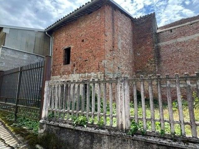 Villetta indipendente in vendita di 120 m² in Via del Sabbione