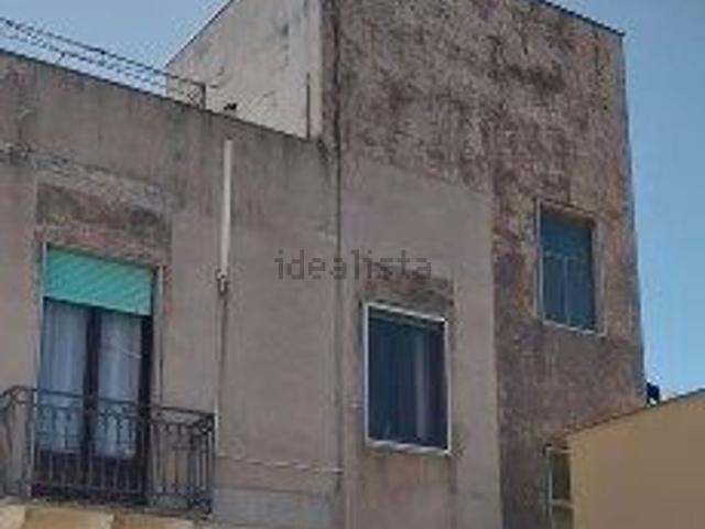 Villetta indipendente in vendita di 120 m² in Via dell&apos Aratro, 5