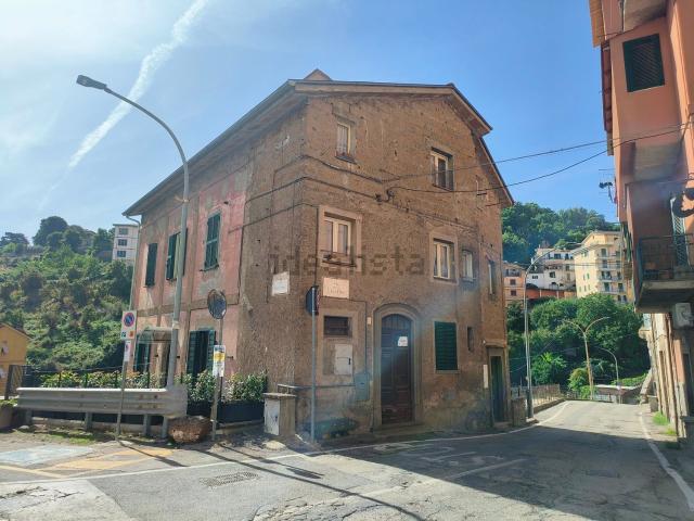 Villetta indipendente in vendita di 120 m² in Via della Galleria, 1