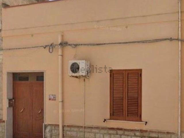 Villetta indipendente in vendita di 120 m² in Via della Giarrotta, 66