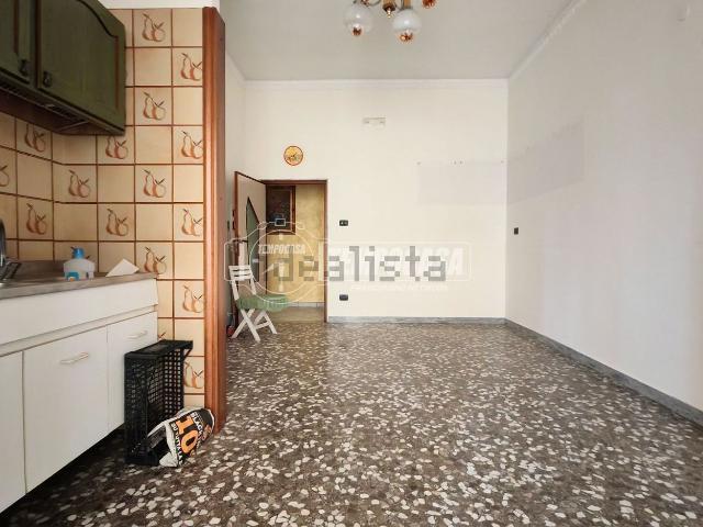 Villetta indipendente in vendita di 120 m² in Via della Fiera
