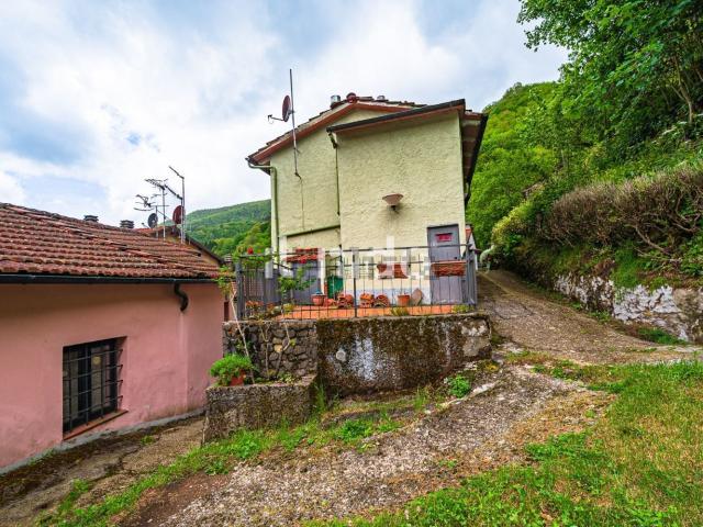 Villetta indipendente in vendita di 120 m² in Via della Noce