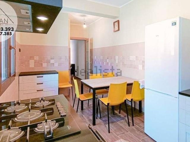 Villetta indipendente in vendita di 120 m² in Via della Portella