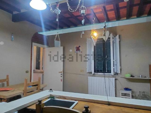 Villetta indipendente in vendita di 120 m² in Via della Pace, 33