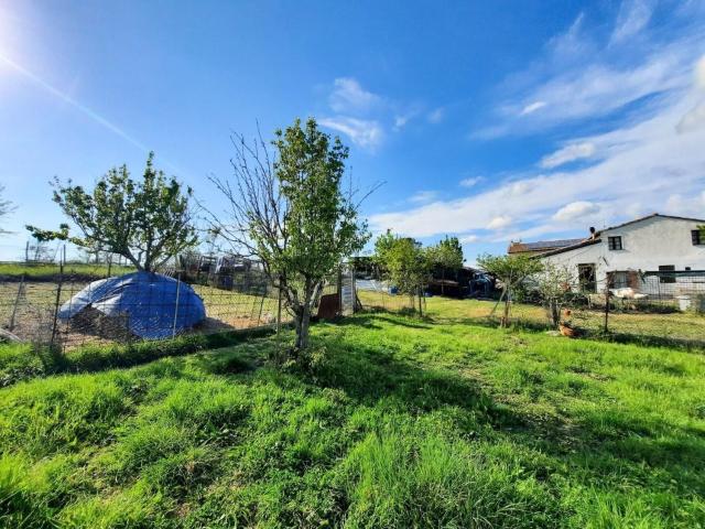 Villetta indipendente in vendita di 120 m² in Via delle Colline, 7
