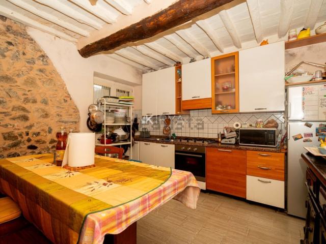 Villetta indipendente in vendita di 120 m² in Via Fondi, 97