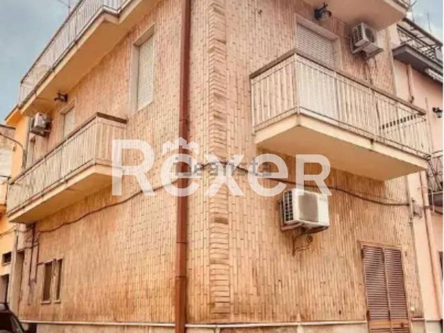 Villetta indipendente in vendita di 120 m² in Via Fontana Vecchia