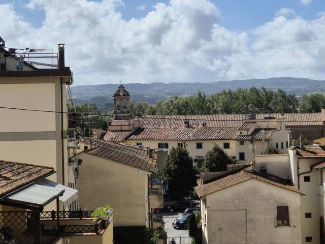 Villetta indipendente in vendita di 120 m² in Via Ferruccio