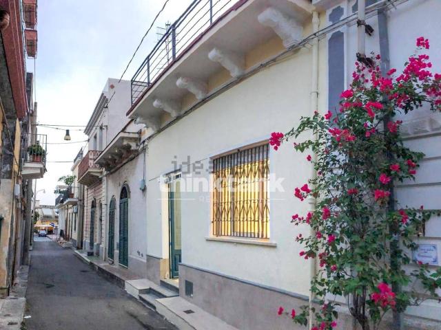 Villetta indipendente in vendita di 120 m² in Via Filandieri, 47