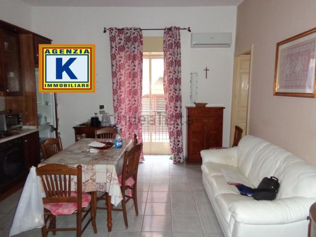 Villetta indipendente in vendita di 120 m² in Via Fraluciano, 23