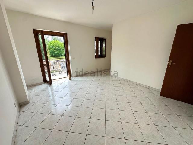 Villetta indipendente in vendita di 120 m² in Via Fratelli Troncone