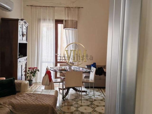 Villetta indipendente in vendita di 120 m² in Via Frisella