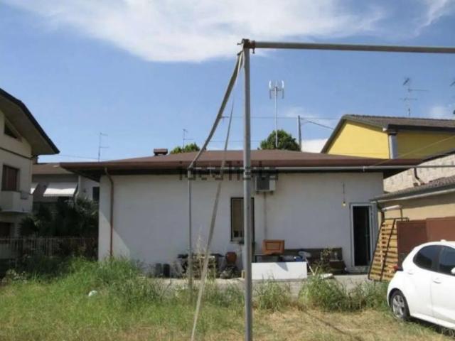 Villetta indipendente in vendita di 120 m² in Via Frittaia, 24
