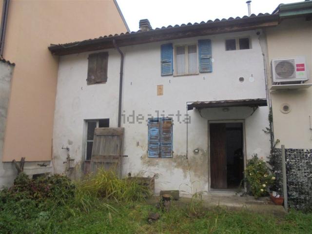Villetta indipendente in vendita di 120 m² in Via John e Robert Kennedy, 10