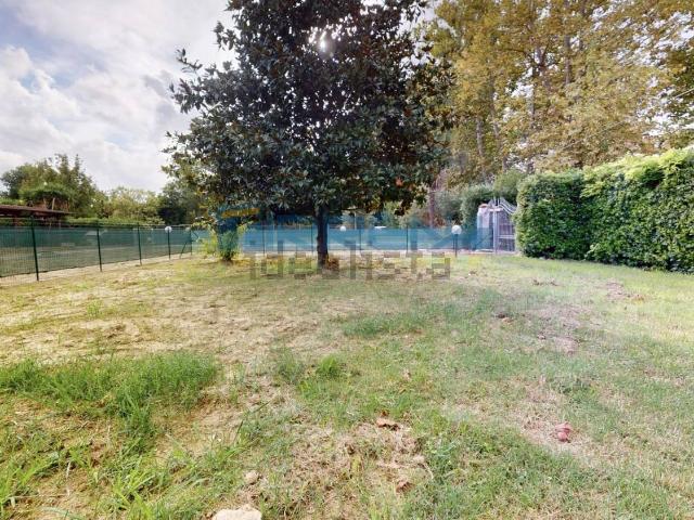 Villetta indipendente in vendita di 120 m² in Via le Rene, 113