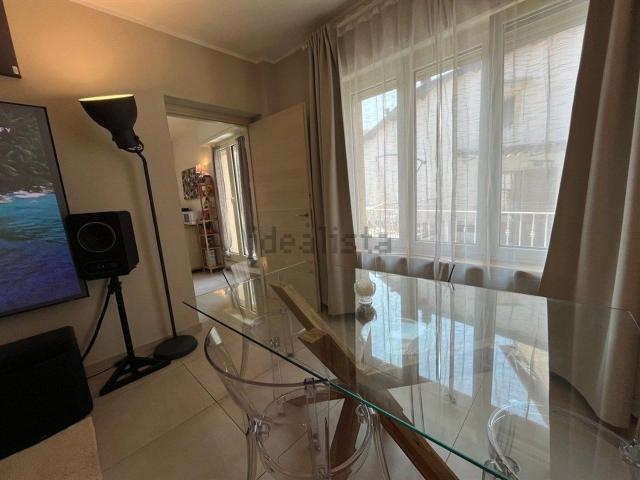 Villetta indipendente in vendita di 120 m² in Via Lidia Rolfi