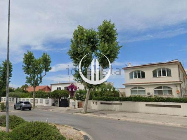 Villetta indipendente in vendita di 120 m² in Via Monte Corno